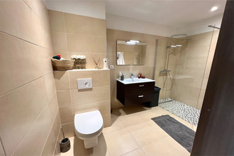  appartement ajaccio 20090