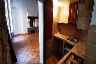  appartement ajaccio 20090