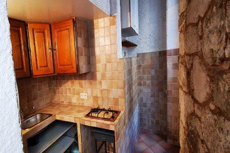  appartement ajaccio 20090