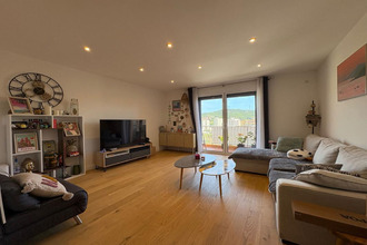  appartement ajaccio 20090