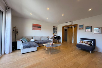  appartement ajaccio 20090