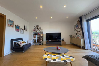  appartement ajaccio 20090