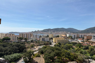 appartement ajaccio 20090