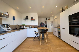  appartement ajaccio 20090