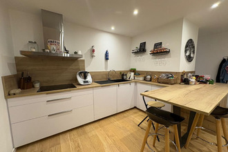  appartement ajaccio 20090