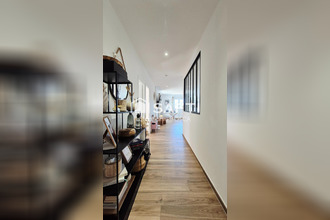  appartement ajaccio 20090