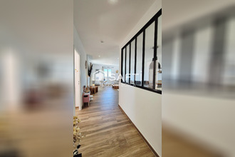  appartement ajaccio 20090