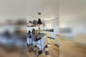  appartement ajaccio 20090