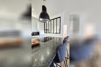  appartement ajaccio 20090