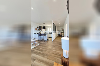  appartement ajaccio 20090