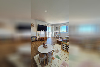  appartement ajaccio 20090