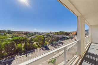  appartement ajaccio 20090