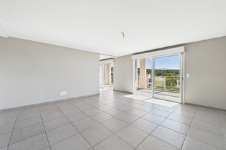  appartement ajaccio 20090