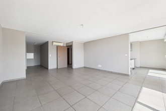  appartement ajaccio 20090