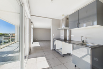  appartement ajaccio 20090