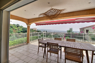  appartement ajaccio 20090