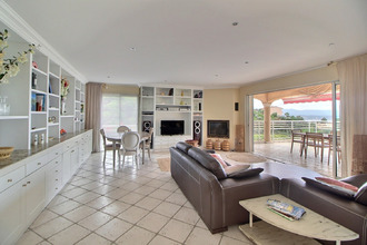  appartement ajaccio 20090