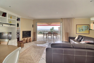  appartement ajaccio 20090