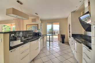  appartement ajaccio 20090