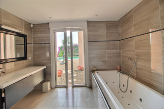  appartement ajaccio 20090