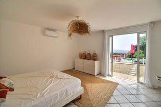  appartement ajaccio 20090