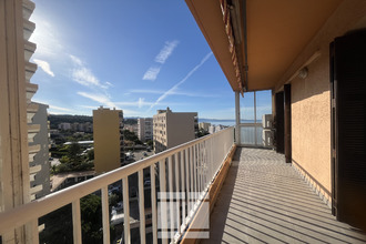  appartement ajaccio 20090