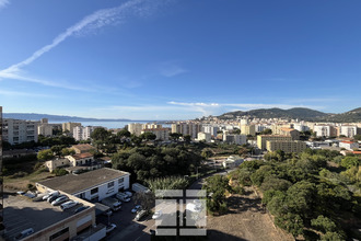  appartement ajaccio 20090