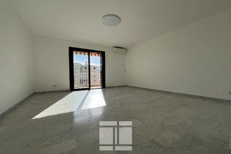  appartement ajaccio 20090