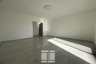  appartement ajaccio 20090