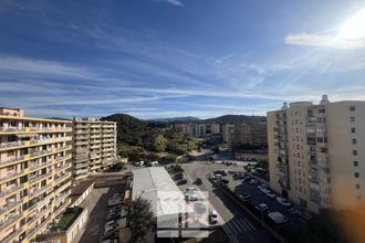  appartement ajaccio 20090