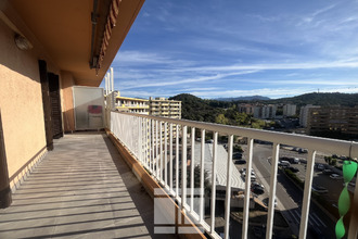  appartement ajaccio 20090