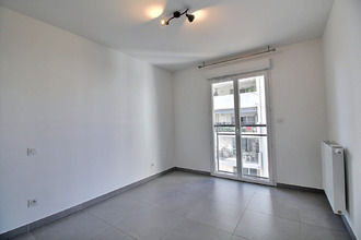  appartement ajaccio 20090