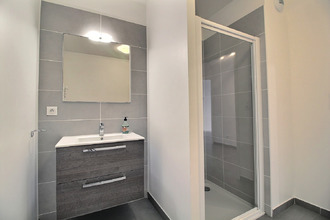  appartement ajaccio 20090