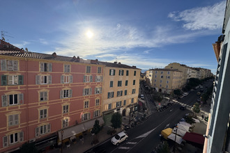  appartement ajaccio 20090