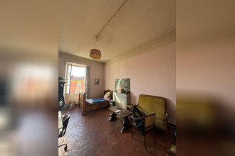  appartement ajaccio 20090