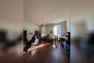  appartement ajaccio 20090