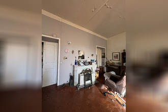  appartement ajaccio 20090