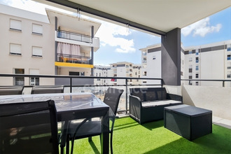  appartement ajaccio 20090