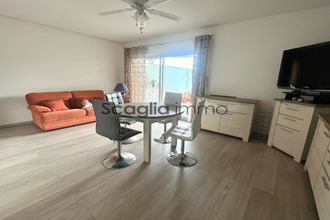  appartement ajaccio 20090