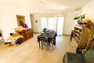  appartement ajaccio 20090