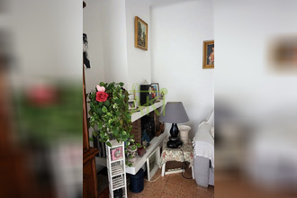  appartement ajaccio 20090