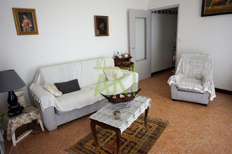  appartement ajaccio 20090