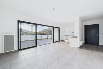  appartement ajaccio 20090