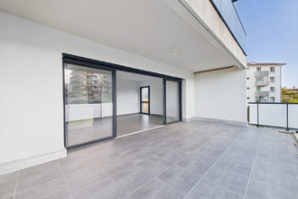  appartement ajaccio 20090