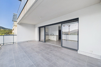  appartement ajaccio 20090