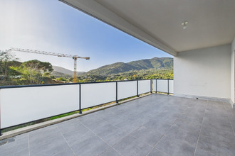  appartement ajaccio 20090