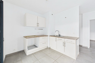  appartement ajaccio 20090