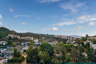  appartement ajaccio 20090