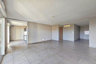  appartement ajaccio 20090