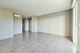  appartement ajaccio 20090